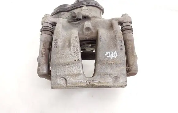 Audi e-tron Rear brake caliper 4KE406K