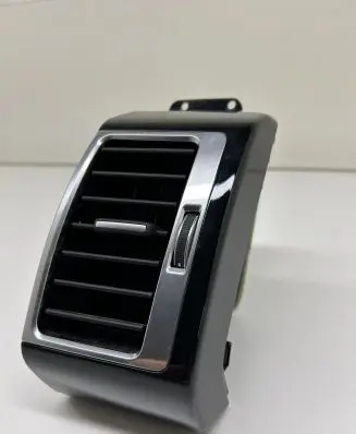 Land Rover Discovery 5 Dashboard side air vent grill/cover trim HY3201814AA DK62046B30A