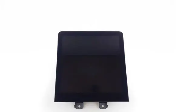 Mercedes-Benz GLC C254 Screen/display/small screen A2069001022 A2069017710 A2069023710