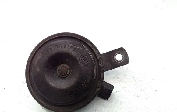 Honda CR-V Horn signal 55BK1200