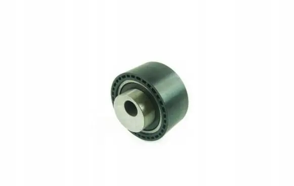 Citroen C5 Aircross Timing belt tensioner 12810-67G10-000