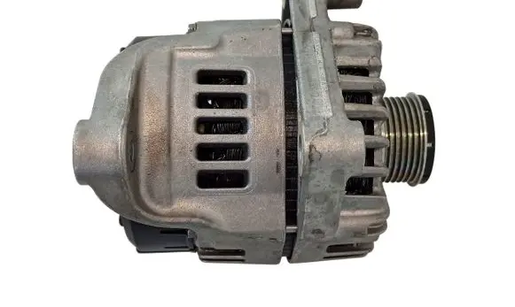 BMW 3 F30 F35 F31 Generator/alternator part 8570675 12318570675