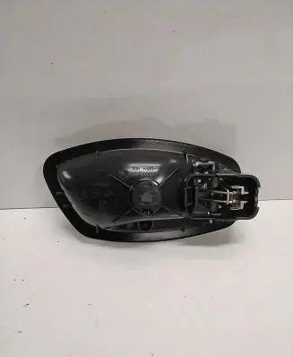 Renault Megane III Rear door interior handle 826730001R