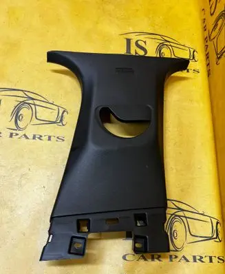 Peugeot 2008 II (B) pillar trim (top) 9820799277 9826831177