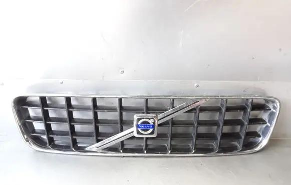 Volvo XC90 Front grill 8620641
