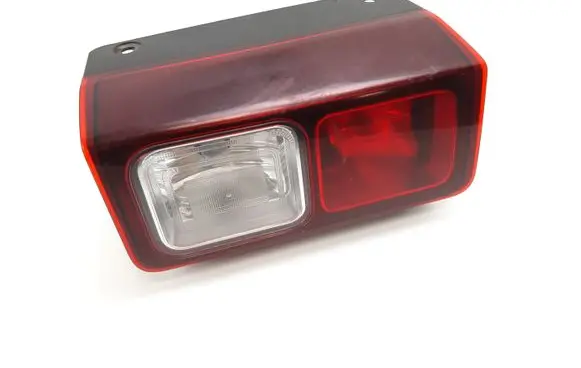 Opel Vivaro Reverse light 265548758R