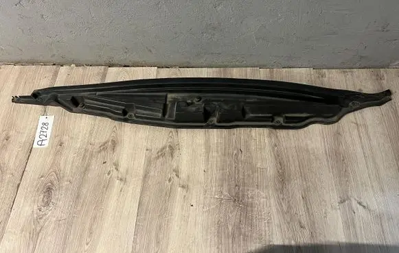 Opel Adam Wiper trim 13356778
