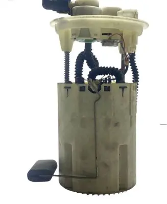 Volvo C30 In-tank fuel pump 0580303085