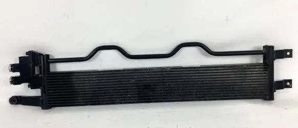 Chrysler Pacifica Engine oil radiator P68217322AA