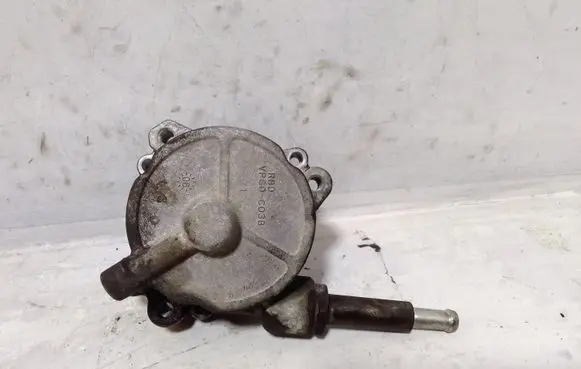 Honda CR-V Vacuum pump VP60C03B