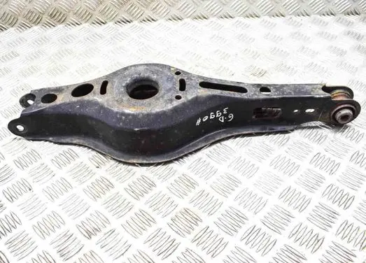 Toyota Camry VIII XV70 Rear upper control arm/wishbone 4873006120