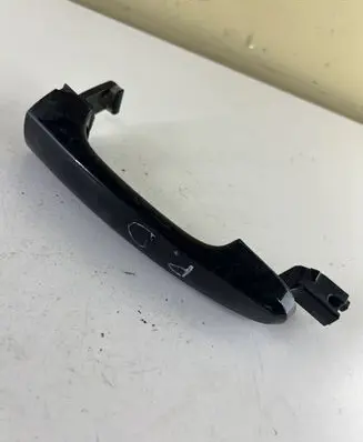 KIA Sportage Front door exterior handle