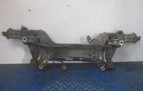 Seat Ibiza III (6L) Front subframe