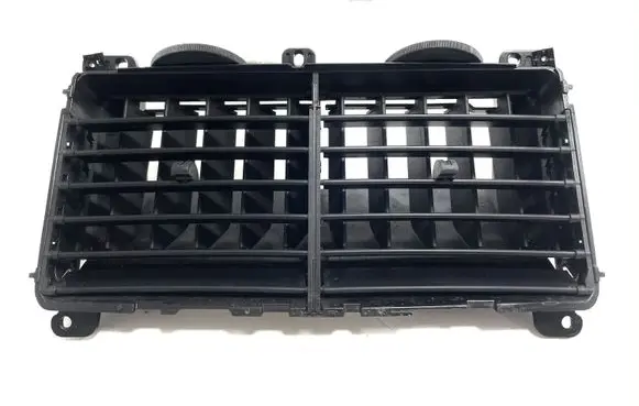 Dodge Journey Dash center air vent grill 20082469920 3D4G5H7Y29T210029