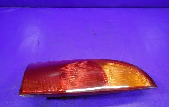 Ford Focus C-MAX Rear/tail lights 1M5113404AD
