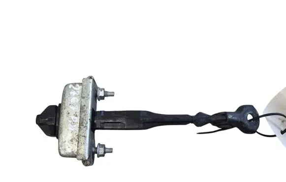 Opel Astra J Front door check strap stopper 13270665AA 5173991
