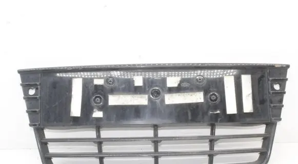 Ford Focus Front grill