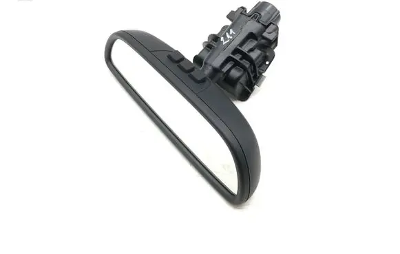 Jaguar F-Type Rear view mirror (interior) GX5317E678CA
