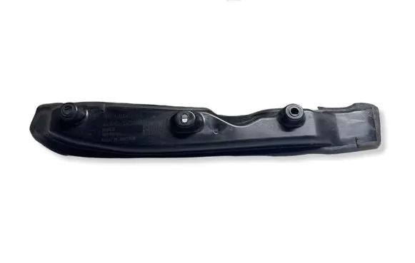 Volvo XC60 Other body part 31425388