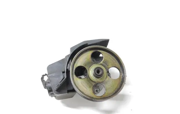 Peugeot 206 Power steering pump 9636868880 26079836QN
