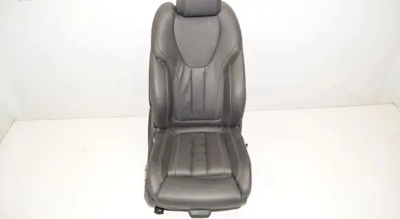BMW X5 G05 Front passenger seat 