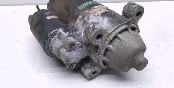 Ford Mondeo MK I Starter motor