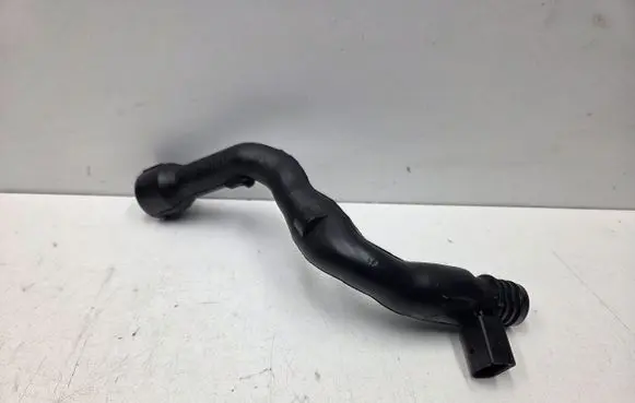 Mercedes-Benz CLS C219 Breather/breather pipe/hose A6420160381 6420160381