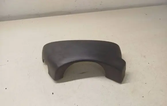 Opel Movano A Steering wheel column trim 8200188564 8200188566