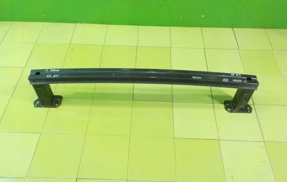 Opel Mokka Front bumper support beam PRZOD