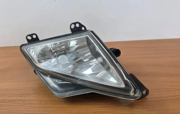 Ford Focus Front fog light JX7B13B221DC RD4SC 18102019