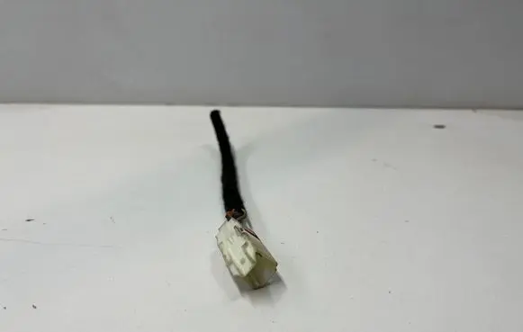 Maserati Levante Other wiring loom