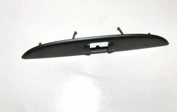 Jaguar X-Type Other interior part 1x4314c698ca
