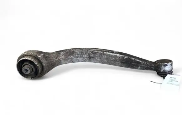 Audi Q7 4M Front control arm 4M0407696C