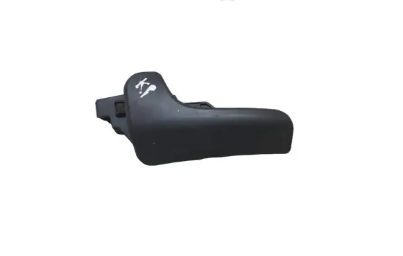 Fiat Ducato Front door interior handle C982