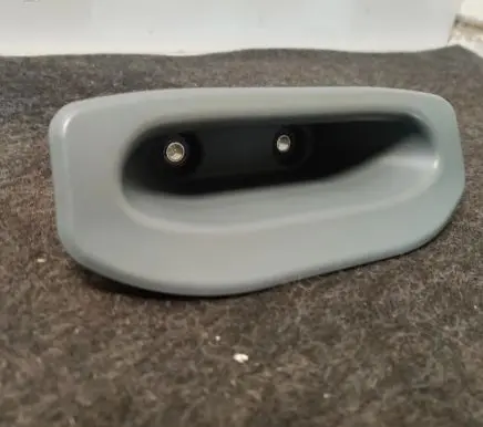 BMW 3 E92 E93 Tailgate/trunk/boot exterior handle 7167547