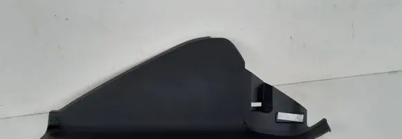 Jeep Grand Cherokee WL Centre console side trim front 6PM13TX7AB