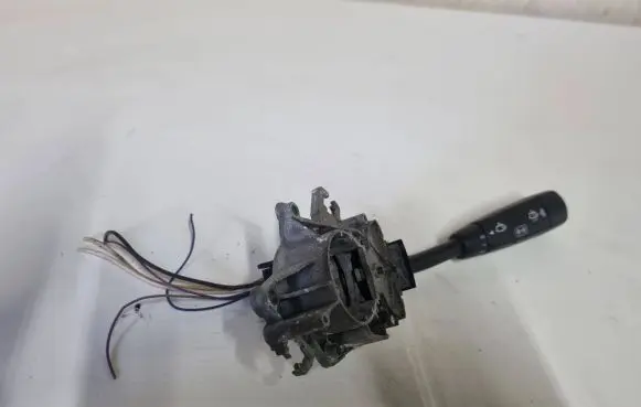 Mercedes-Benz CLK A208 C208 Wiper control stalk 2085450010 01401400