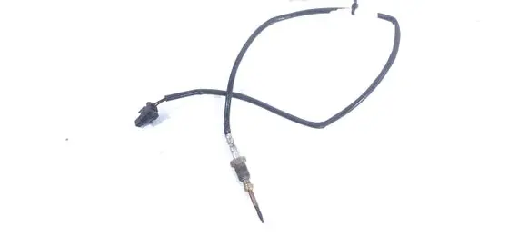 BMW X5 F15 Exhaust gas temperature sensor 8514929