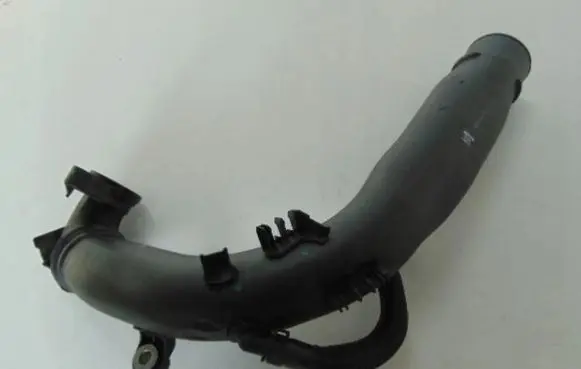 Renault Talisman Intercooler hose/pipe