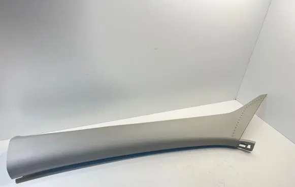 Volkswagen Tiguan Allspace (A) pillar trim 5NN867233A 112134A1