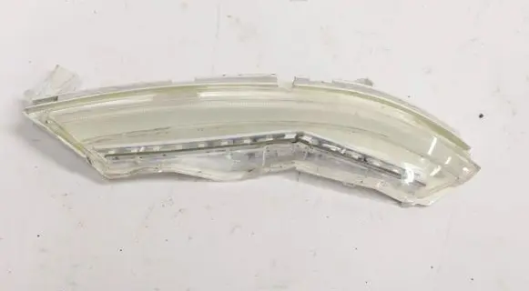 Cupra Formentor Other exterior part 5FA949101A