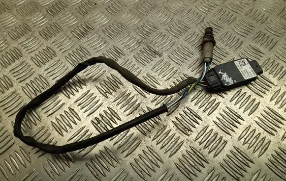 BMW X5 G05 Lambda probe sensor 8580409