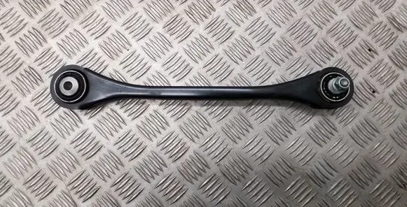 Audi A4 S4 B9 Rear control arm 4M0505425D 4M0505291D
