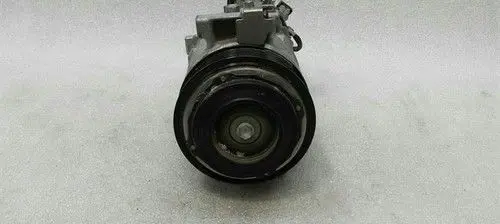 Mercedes-Benz E W238 A/C compressor mount bracket A0008303500