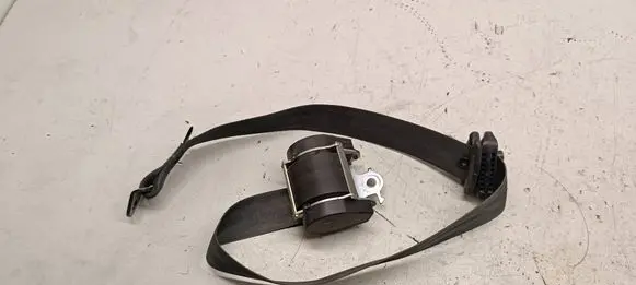 Mercedes-Benz Citan W415 Front seatbelt 