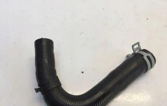 Ford Kuga III Engine coolant pipe/hose