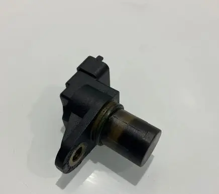 Mercedes-Benz E W211 Camshaft speed sensor A0031539728 0031539728