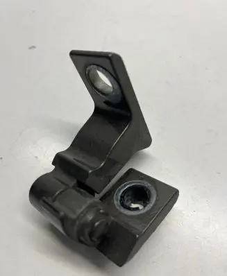 Audi A6 C7 Rear door lower hinge 4G0831401A 05712