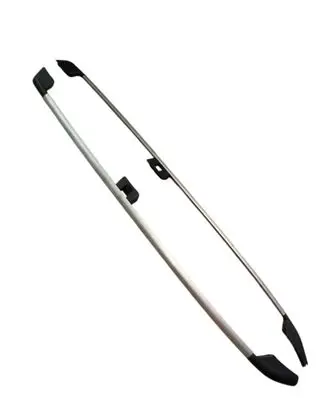 Volvo XC70 Roof bar rail 9481139 9481140 9481137
