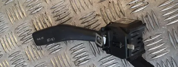Volkswagen Caddy Indicator stalk 1k0953513